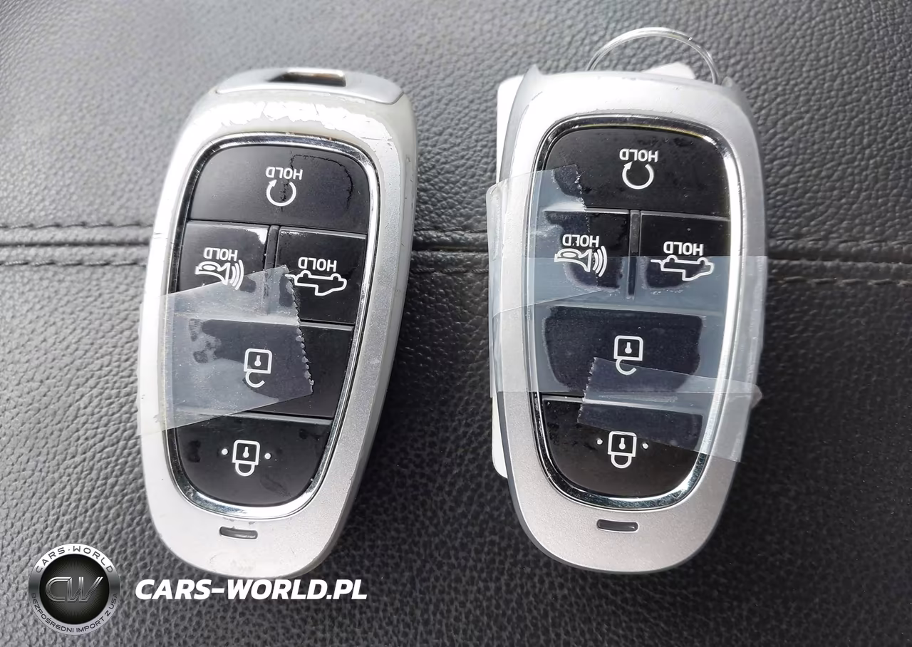 2022 Hyundai Santa Cruz Sel VIN:5NTJCDAE9NH015718 - 11