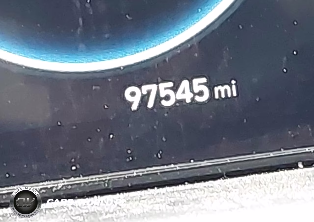 2022 Hyundai Santa Cruz Sel VIN:5NTJCDAE9NH015718 - 15
