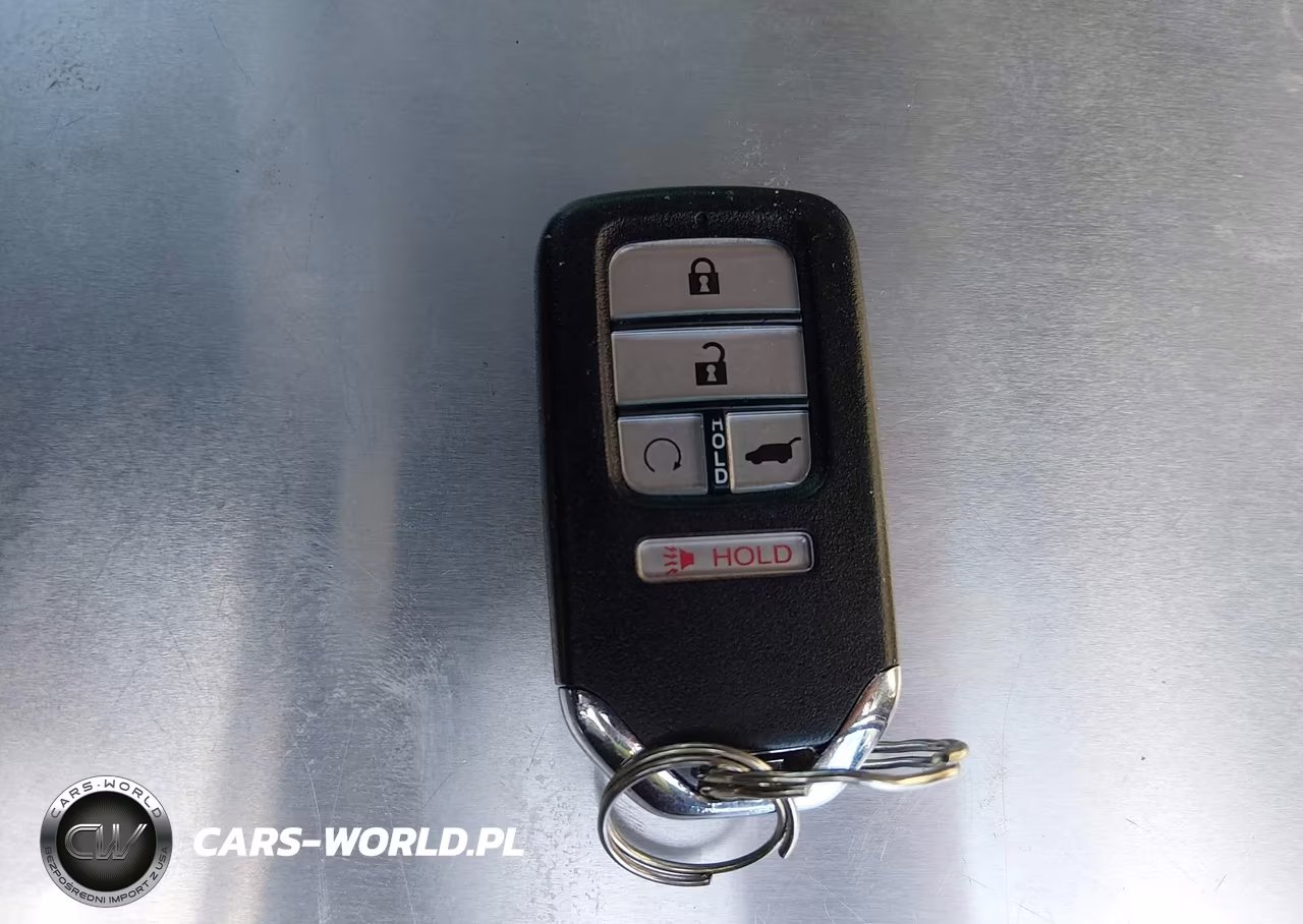 2021 Honda Pilot Awd Special Edition VIN:5FNYF6H29MB092517 - 11