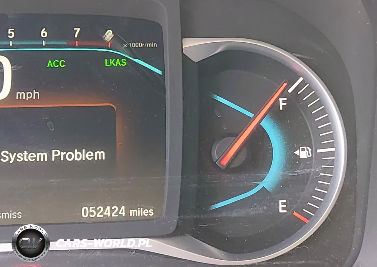 2021 Honda Pilot Awd Special Edition VIN:5FNYF6H29MB092517 - 16