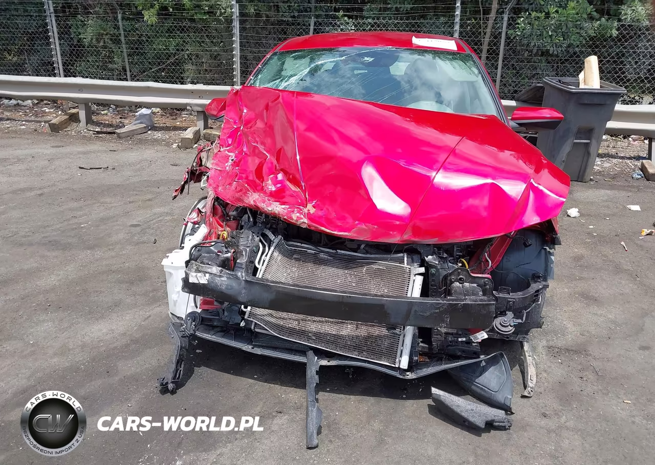 2021 Hyundai Elantra Se VIN:5NPLL4AG9MH053036 - 12