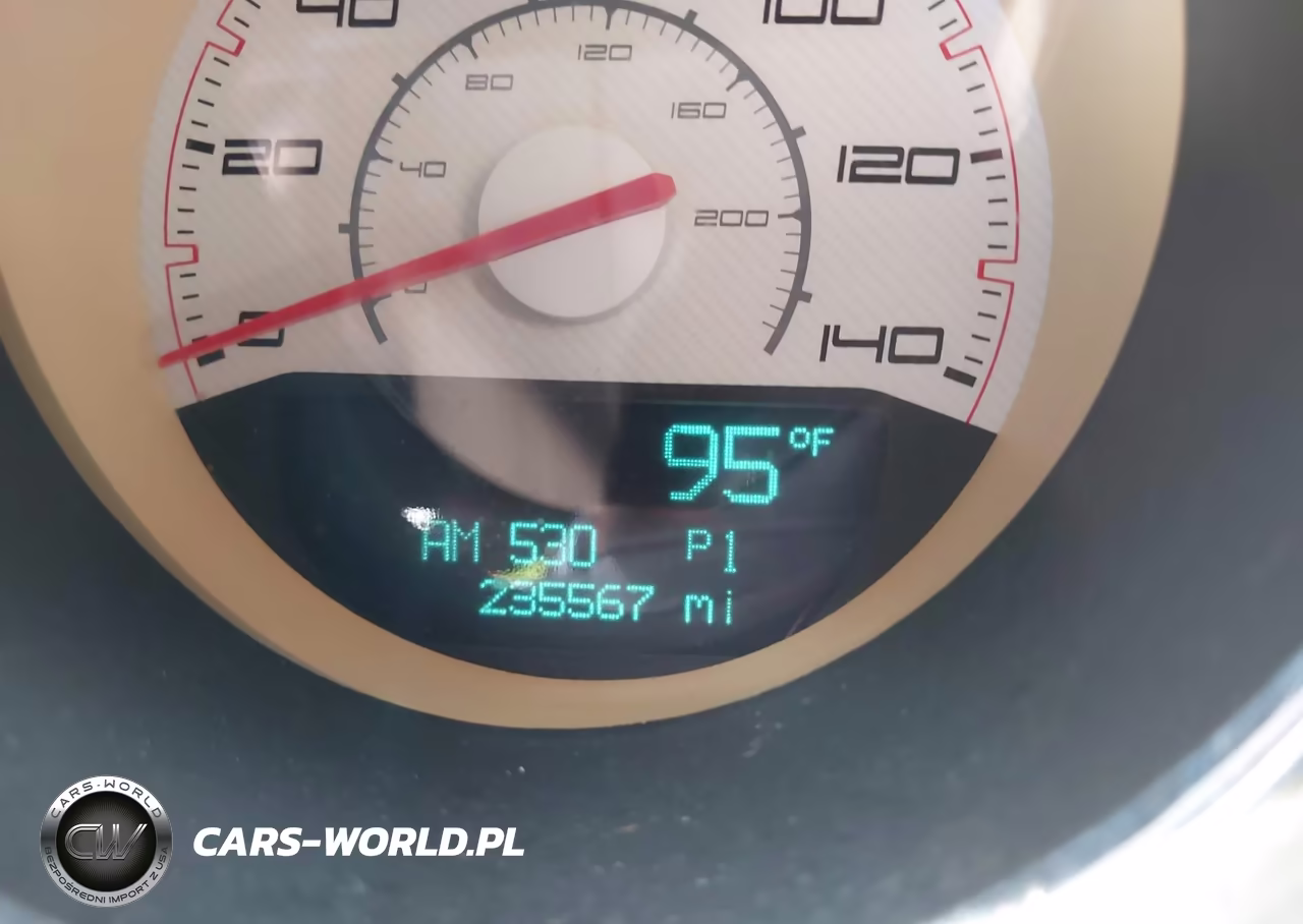 2011 Dodge Challenger VIN:2B3CJ4DG9BH571169 - 15