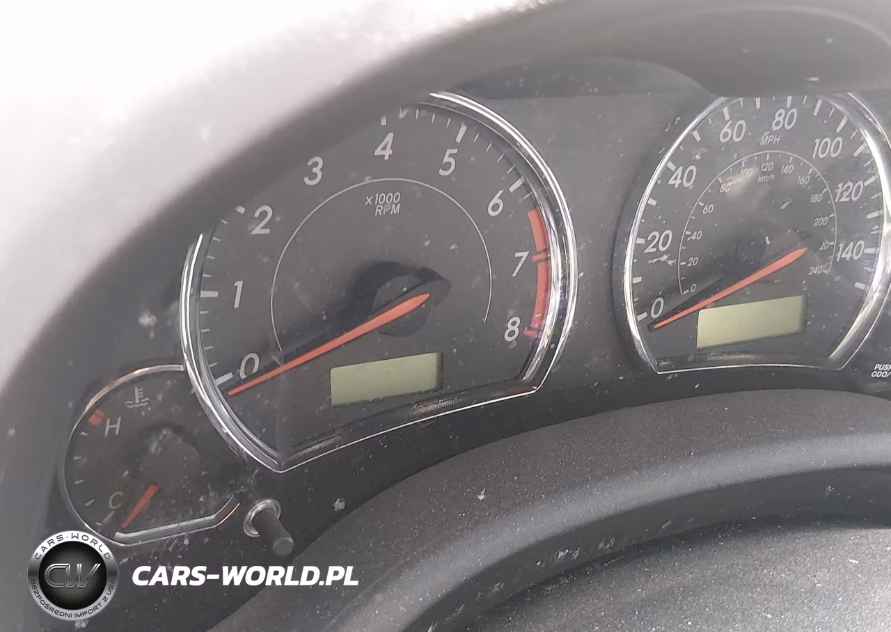 2011 Toyota Corolla S VIN:2T1BU4EE3BC707157 - 14