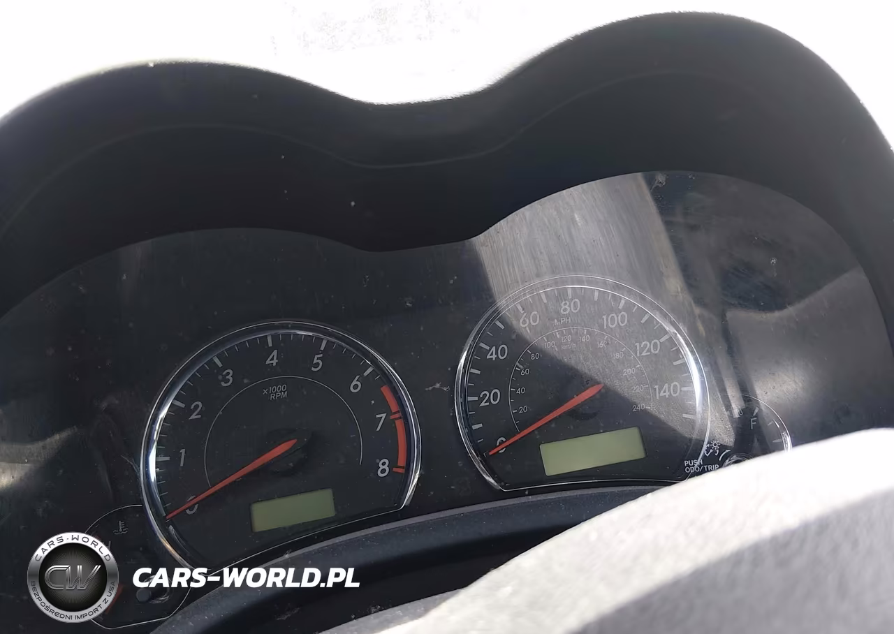 2011 Toyota Corolla S VIN:2T1BU4EE3BC707157 - 7