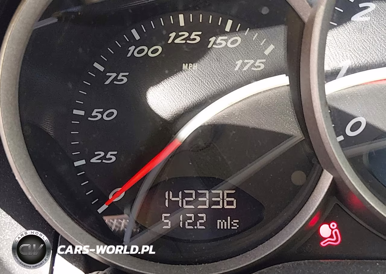 2007 Porsche Cayman VIN:WP0AA29887U760556 - 15