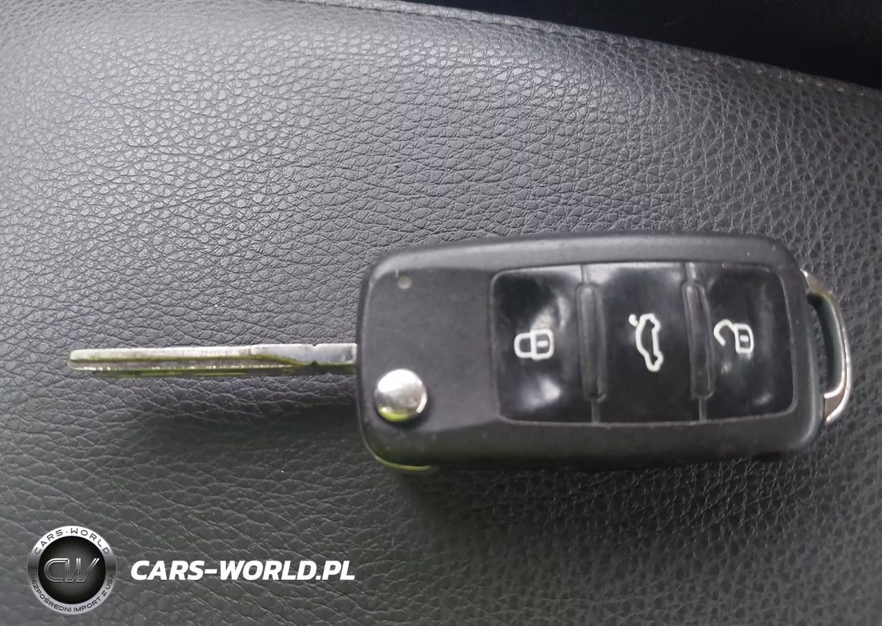 2012 Volkswagen Jetta 2.5L Se VIN:3VWDP7AJ2CM331741 - 11