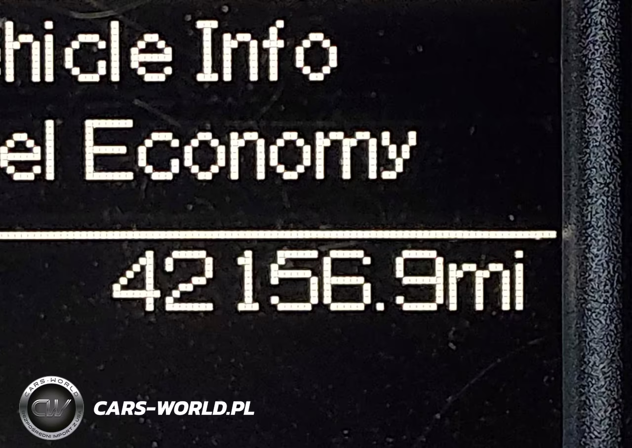 2017 Ram 1500 Tradesman 4X2 5'7 Box VIN:1C6RR6KG7HS519077 - 15