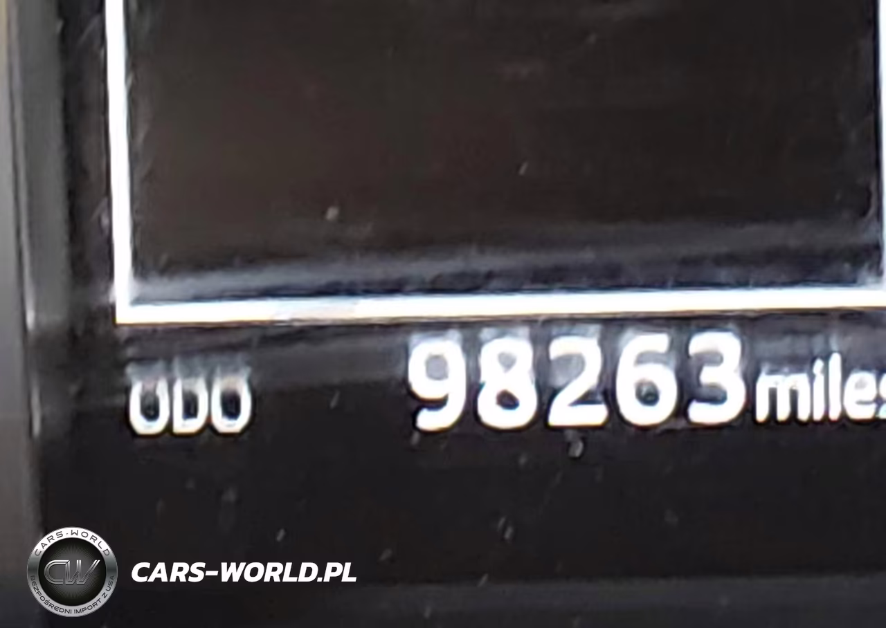 2021 Toyota 4Runner Venture Special Edition VIN:JTEHU5JR8M5886428 - 16