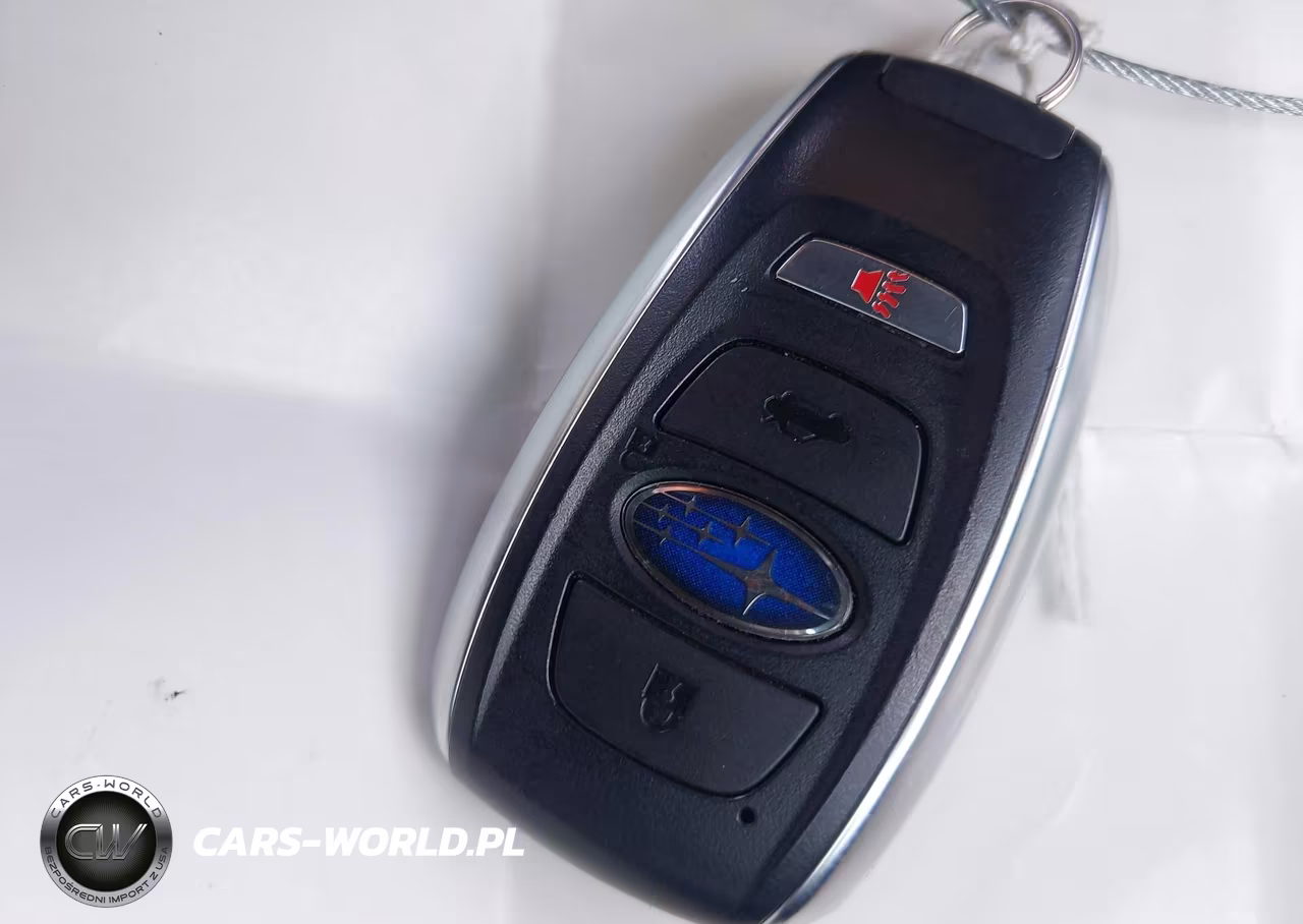 2025 Subaru Outback Touring Xt VIN:4S4BTGPD2S3200957 - 11