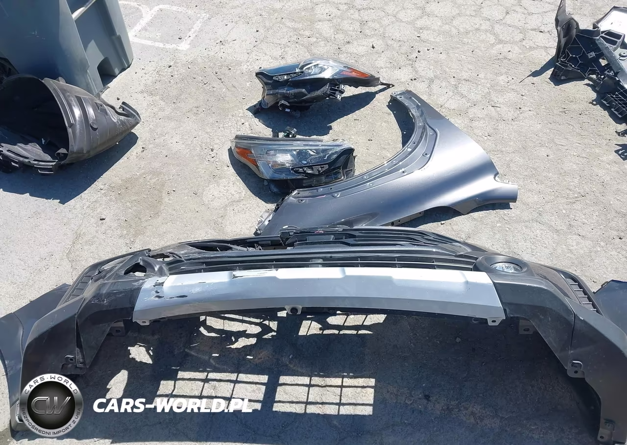 2025 Subaru Outback Touring Xt VIN:4S4BTGPD2S3200957 - 12