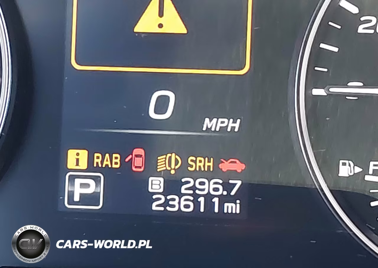 2025 Subaru Outback Touring Xt VIN:4S4BTGPD2S3200957 - 16