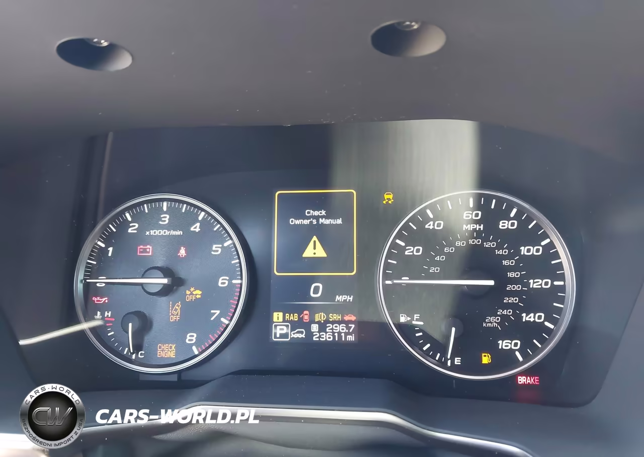 2025 Subaru Outback Touring Xt VIN:4S4BTGPD2S3200957 - 7