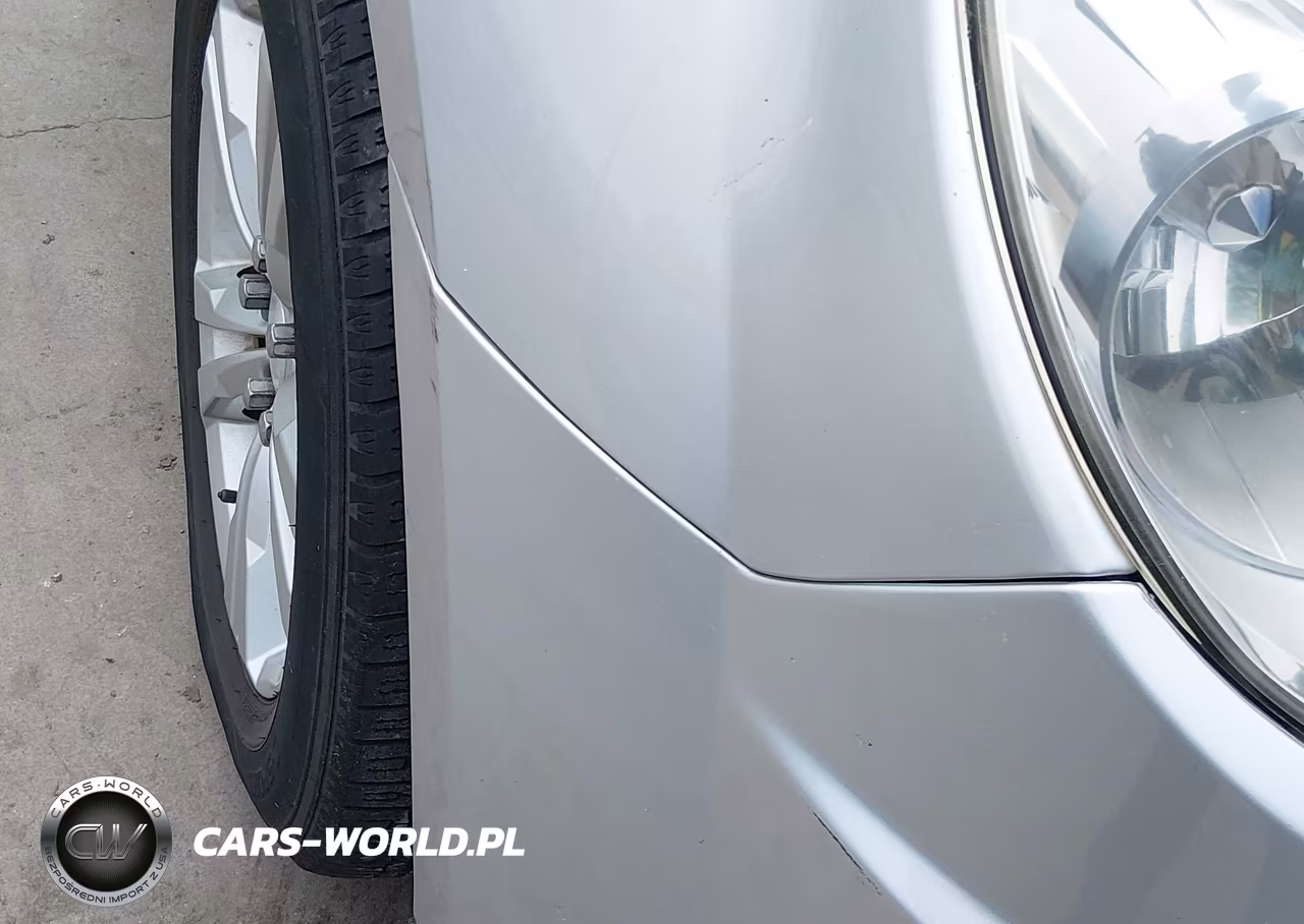 2013 Chevrolet Equinox Ls VIN:1GNALBEK9DZ124777 - 13
