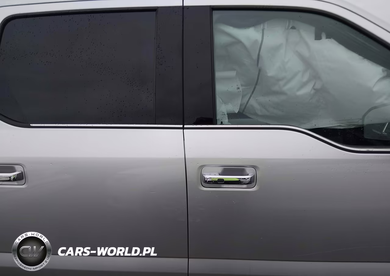 2015 Ford F-150 King Ranch-Lariat-Platinum-Xl-Xlt VIN:1FTEW1EF3FFB97761 - 14