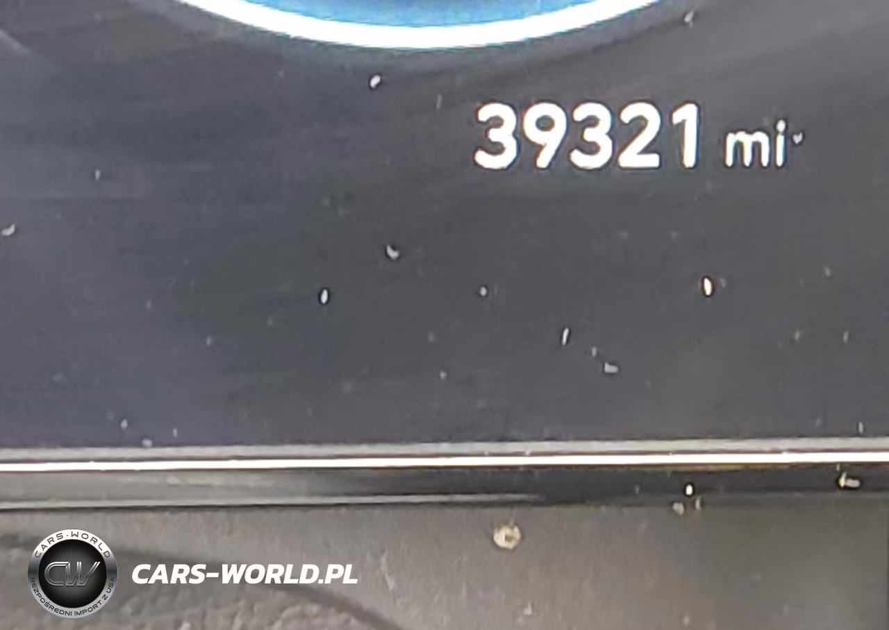 2024 Hyundai Elantra Sel VIN:KMHLM4DG9RU810146 - 15