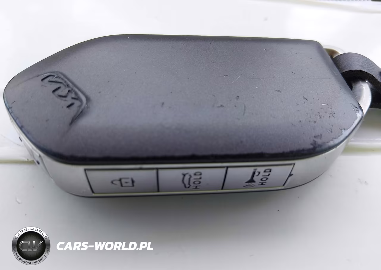 2025 Kia K4 Lx VIN:3KPFT4DE1SE089800 - 11