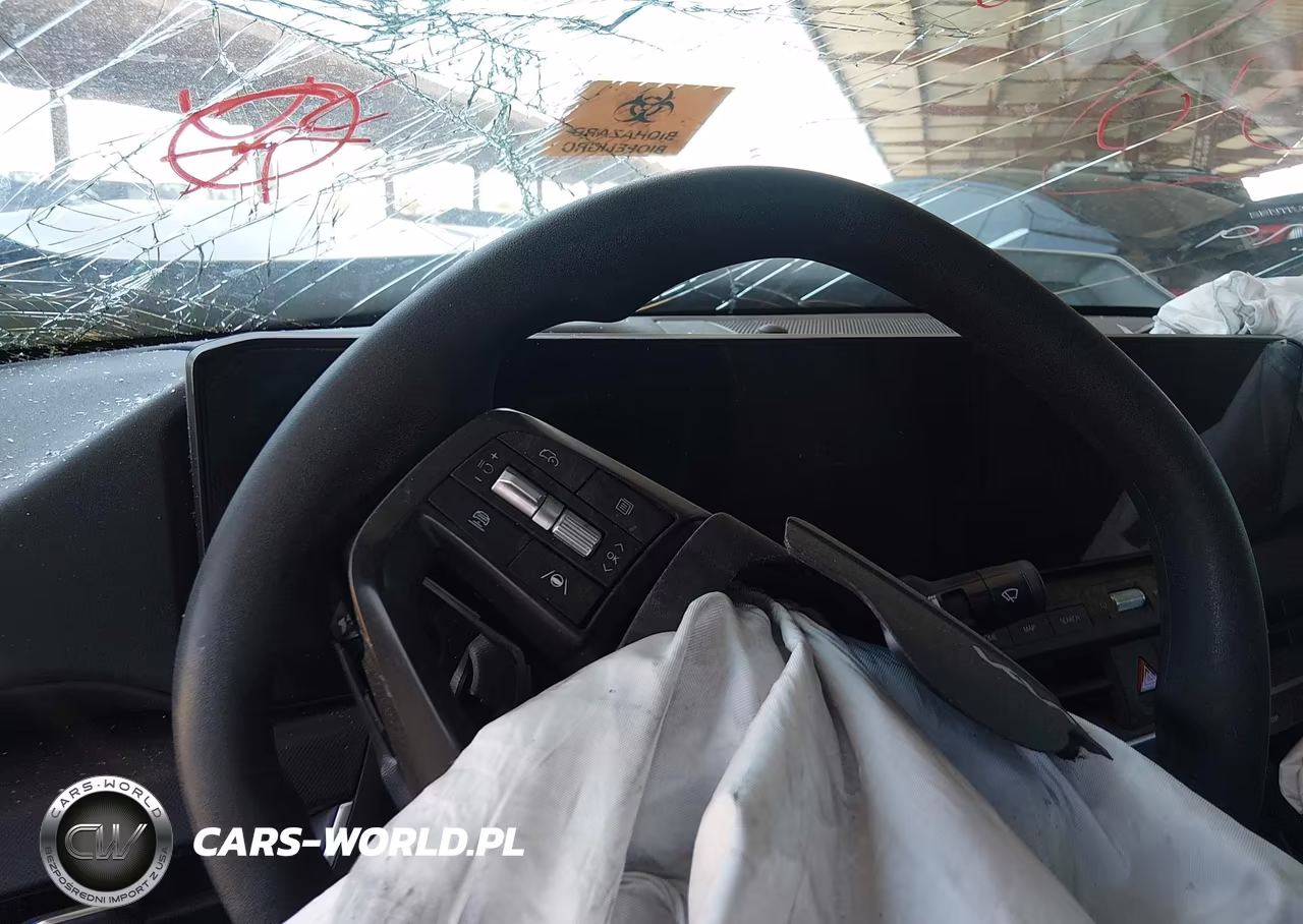 2025 Kia K4 Lx VIN:3KPFT4DE1SE089800 - 7