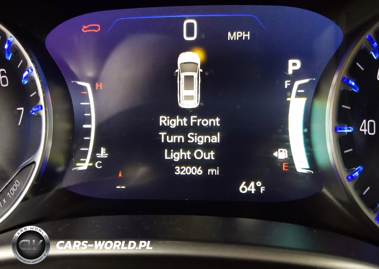 2026 Chrysler Pacifica Select VIN:2C4RC1BG6TR201488 - 15