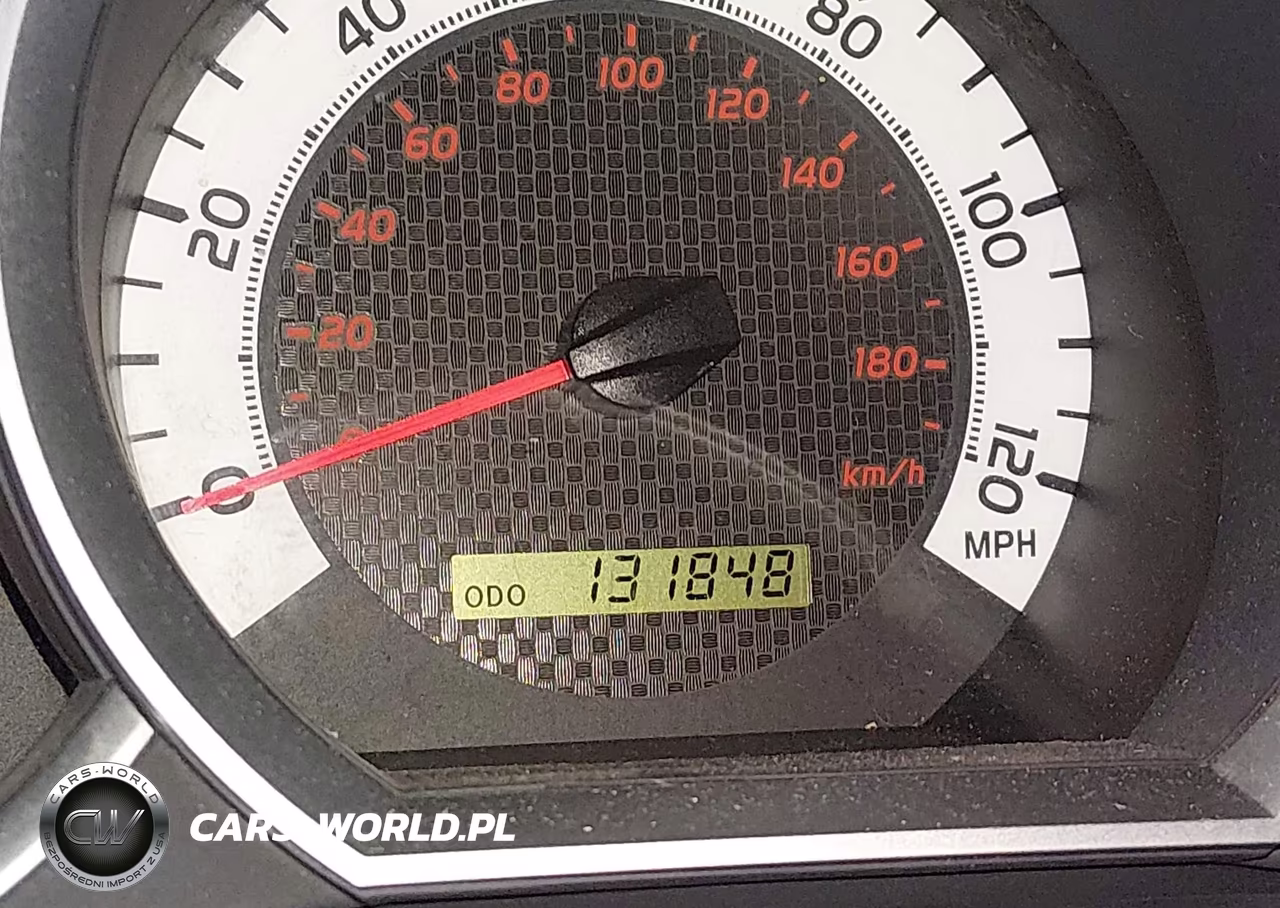2013 Toyota Tacoma Base V6 VIN:5TFLU4ENXDX049829 - 15