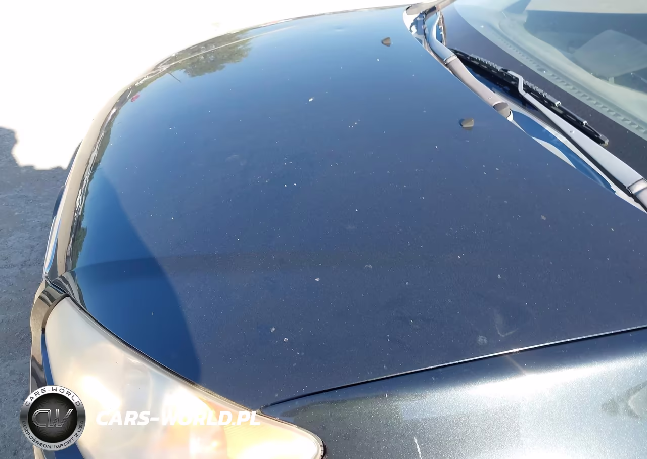 2008 Hyundai Elantra Gls-Se VIN:KMHDU46D08U482377 - 6