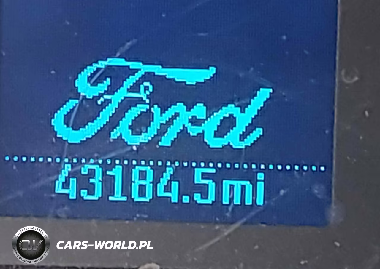 2017 Ford Expedition El Xl VIN:1FMJK1GT2HEA09104 - 15