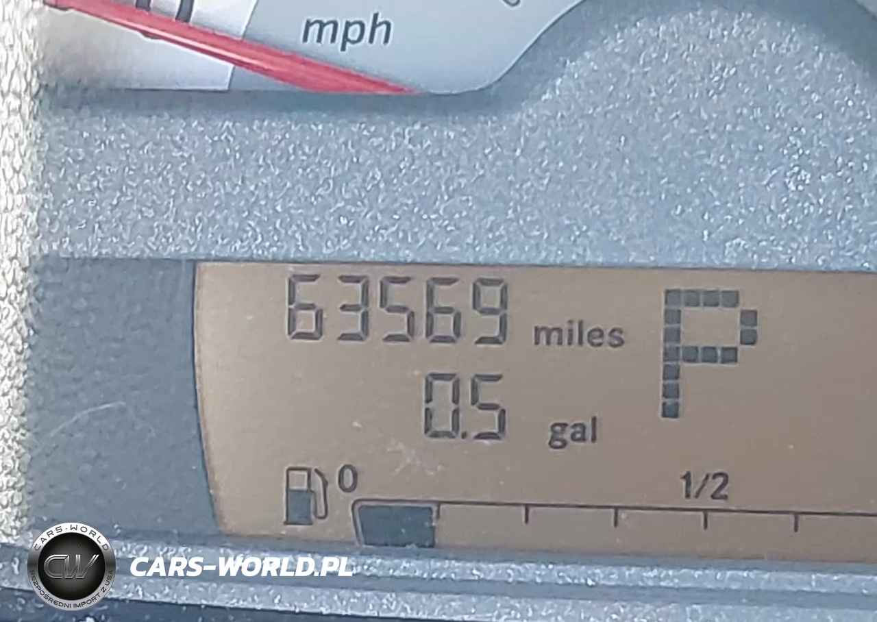 2013 Smart Fortwo Passion VIN:WMEEK3BA9DK582702 - 15