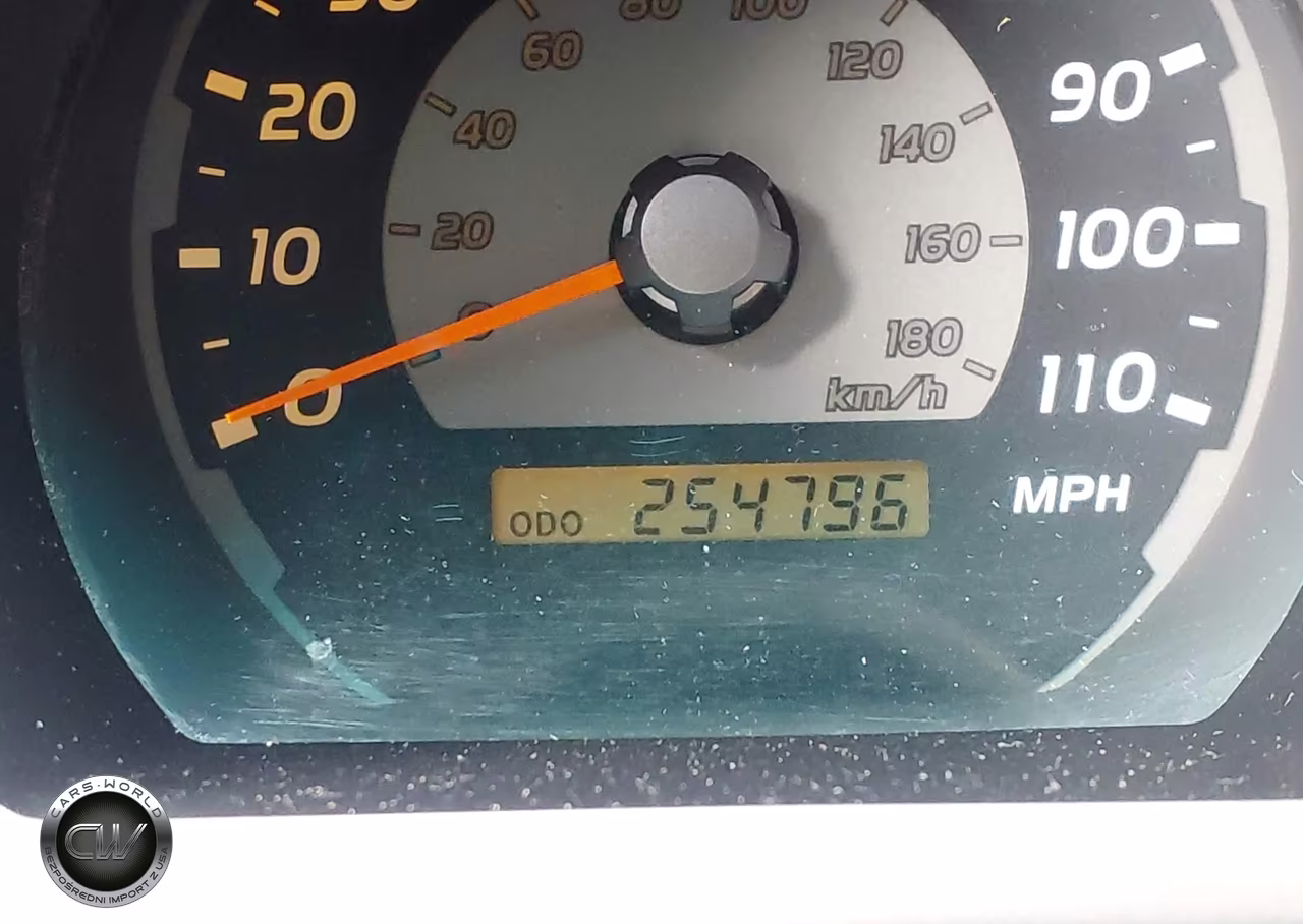 2004 Toyota 4Runner Sr5 Sport V6 VIN:JTEBU14R740026799 - 16