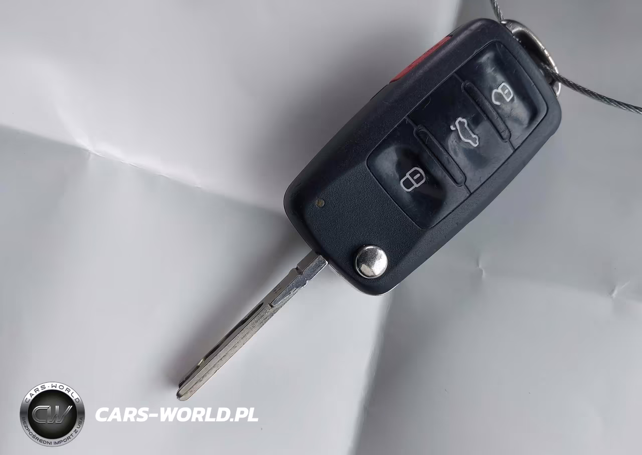 2011 Volkswagen Jetta 2.0L Tdi VIN:3VWLL7AJ8BM127306 - 11