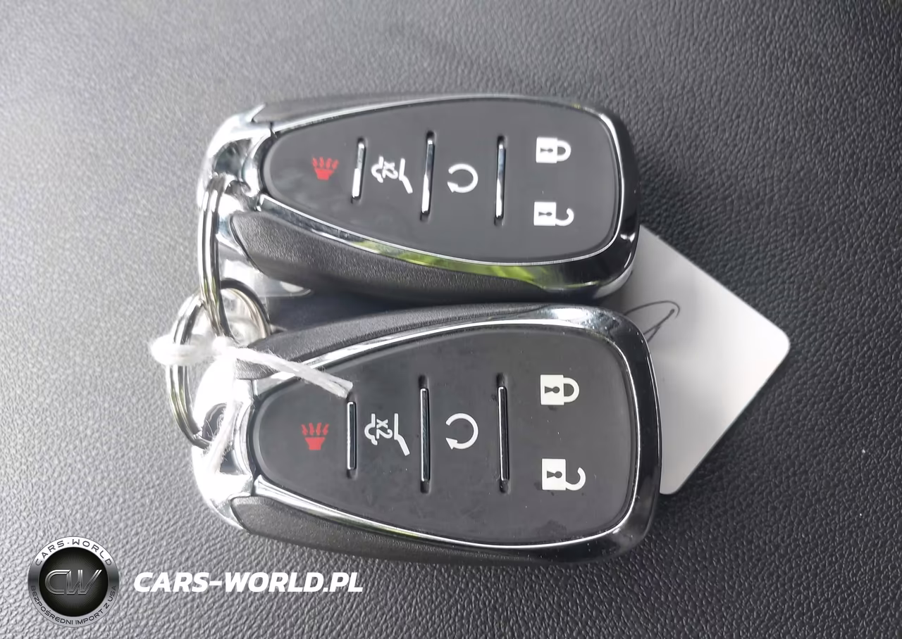 2024 Chevrolet Equinox Fwd Lt VIN:3GNAXKEG3RL208530 - 11