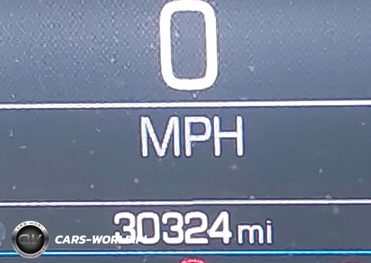 2024 Chevrolet Equinox Fwd Lt VIN:3GNAXKEG3RL208530 - 15