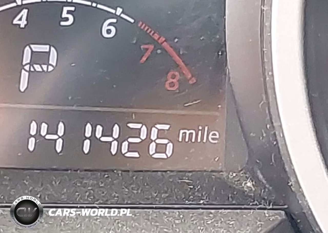 2014 Mazda Mazda3 I Grand Touring VIN:JM1BM1W73E1109500 - 15