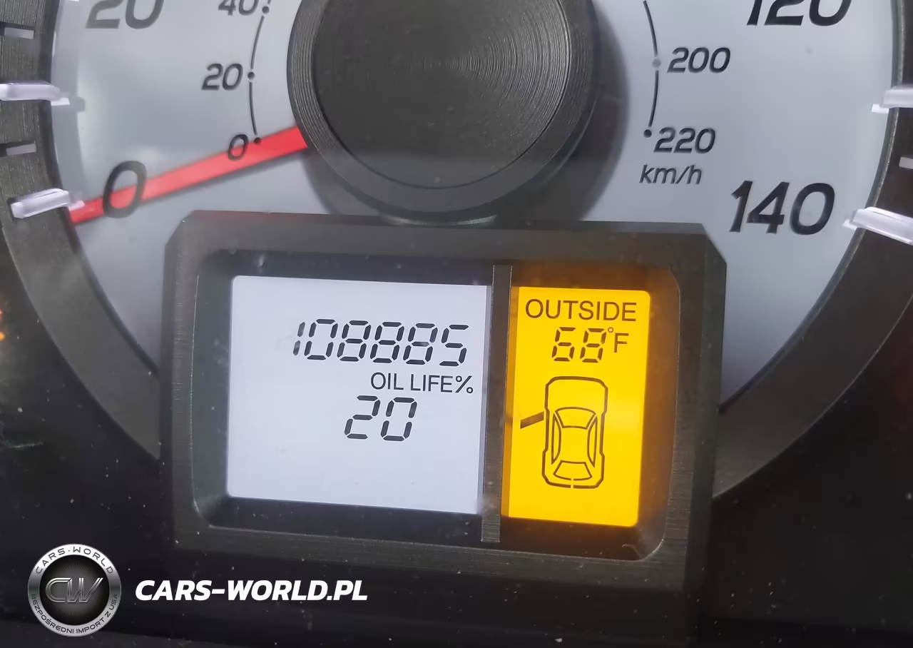 2013 Honda Pilot Ex-L VIN:5FNYF4H64DB070383 - 15