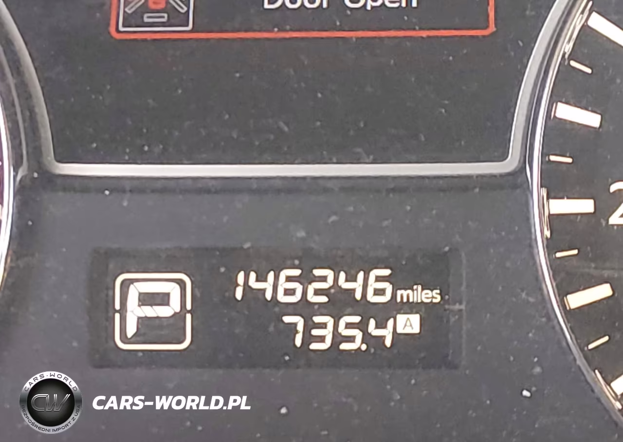 2015 Nissan Altima 2.5 S VIN:1N4AL3APXFC467500 - 16