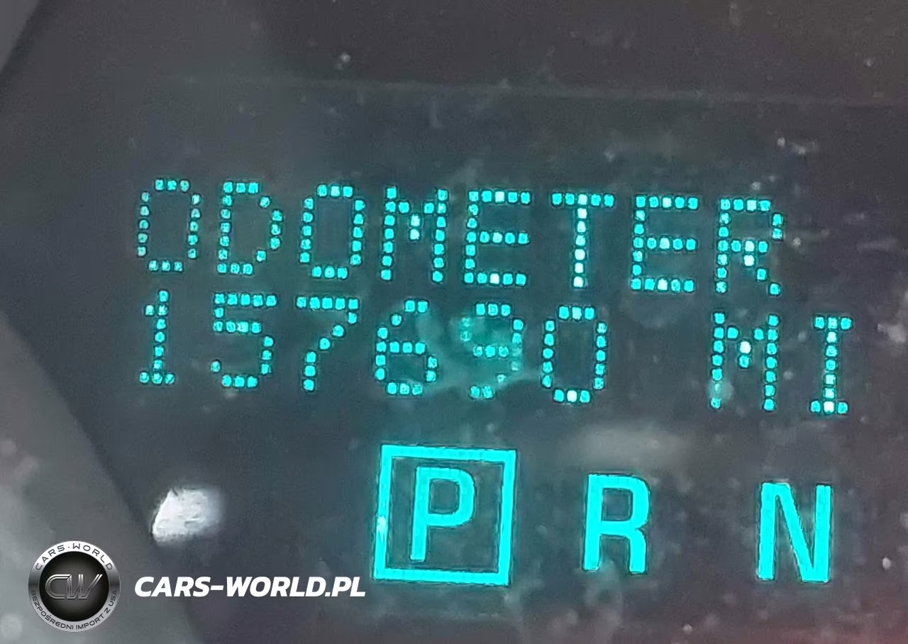 2017 Chevrolet Traverse Ls VIN:1GNKRFED8HJ220058 - 15