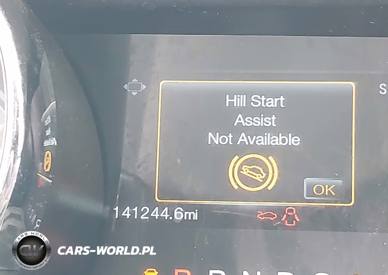 2017 Ford Mustang Ecoboost VIN:1FA6P8TH1H5266377 - 16