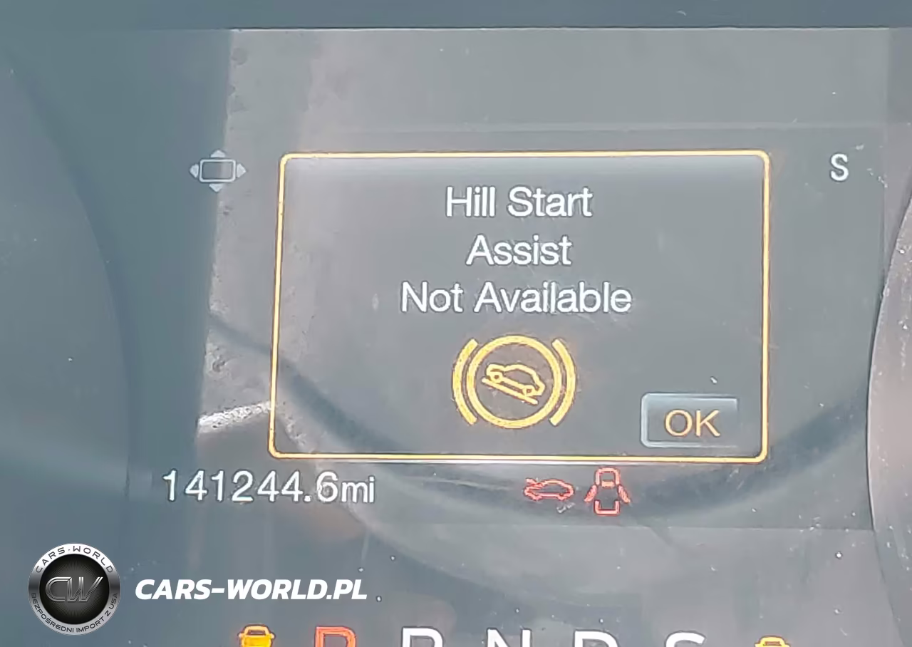 2017 Ford Mustang Ecoboost VIN:1FA6P8TH1H5266377 - 7