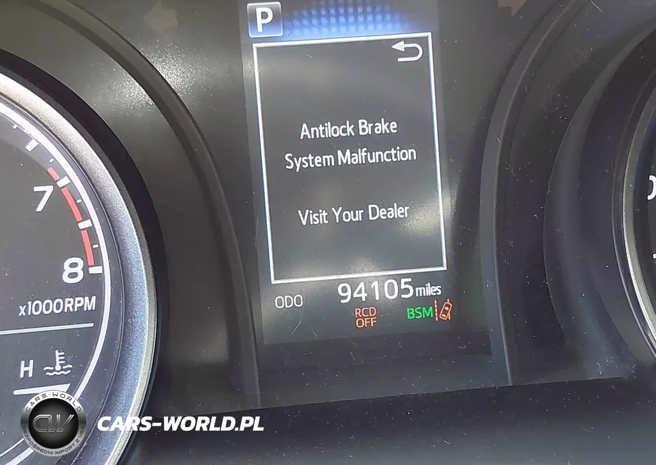 2021 Toyota Camry Se VIN:4T1T11AK9MU430832 - 15