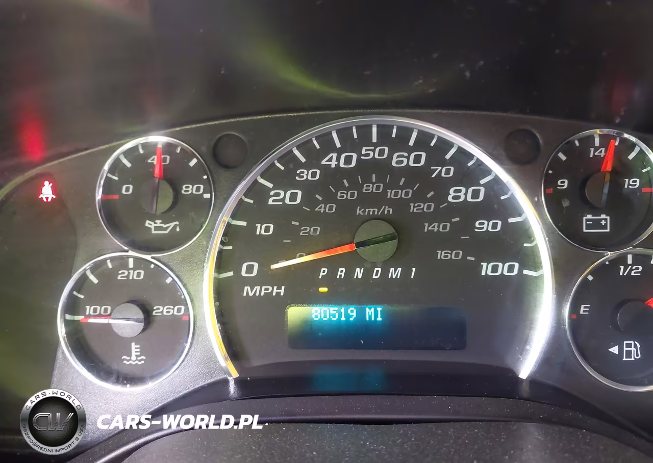 2020 GMC Savana Cutaway Work Van VIN:1GD07RFP3L1182212 - 5
