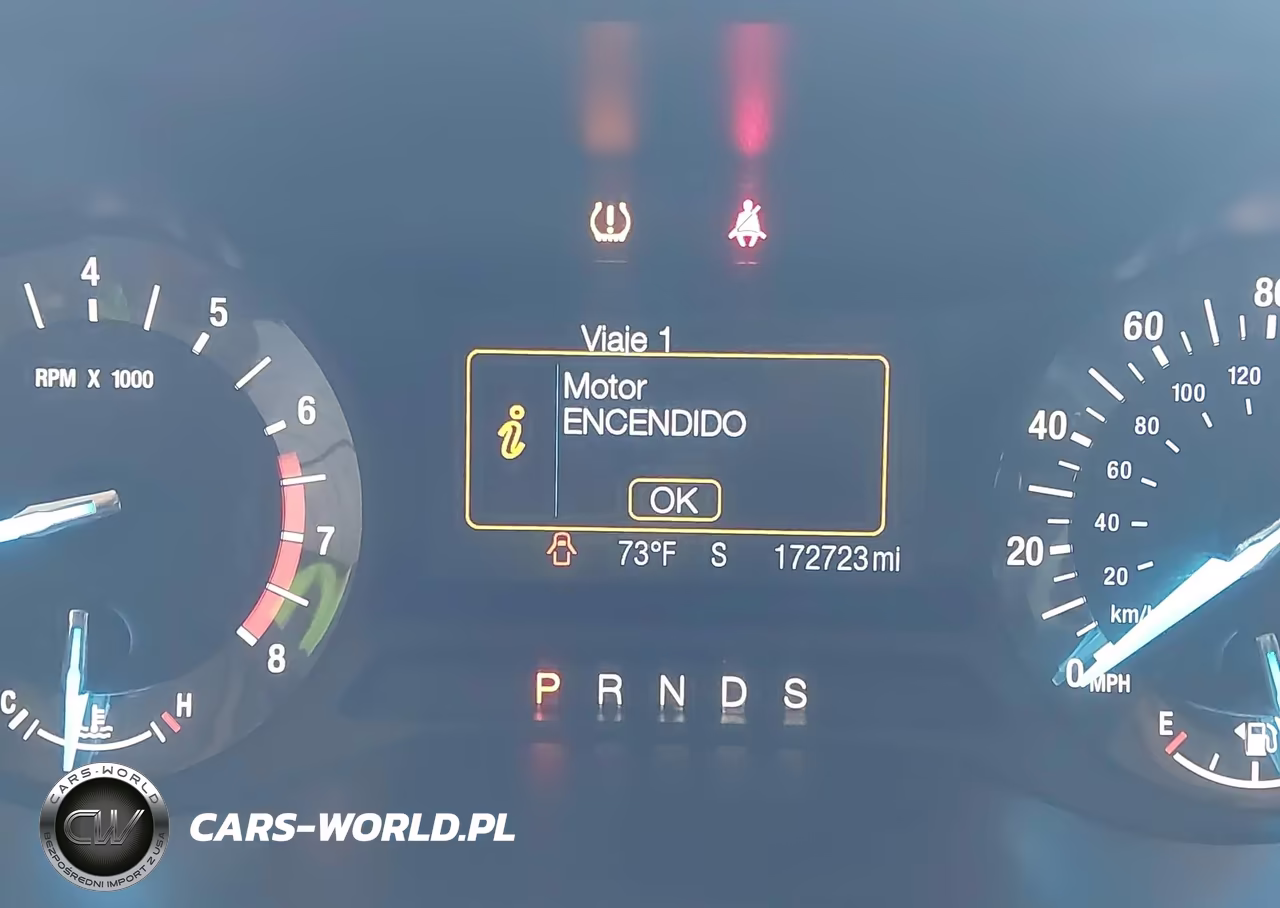 2013 Ford Fusion Se VIN:3FA6P0H7XDR325953 - 15