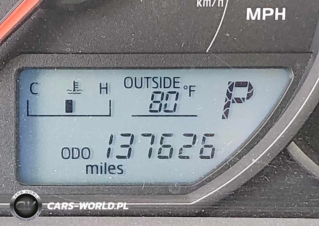 2016 Toyota Rav4 Le VIN:JTMBFREV5GJ096020 - 16