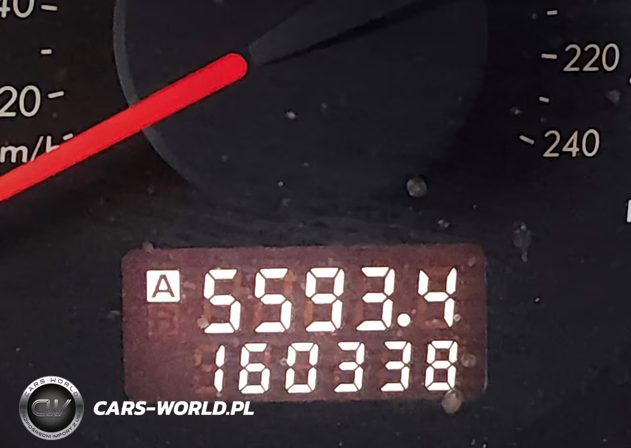 2009 Subaru Outback 2.5I VIN:4S4BP60C397338087 - 15