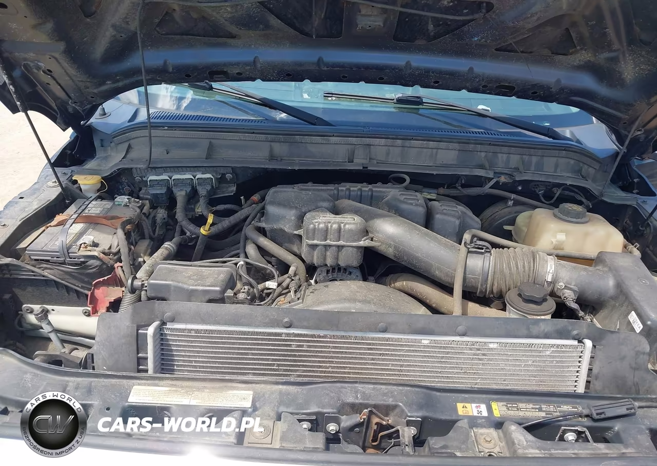 2016 Ford F-250 Xl VIN:1FT7X2B61GED19699 - 10