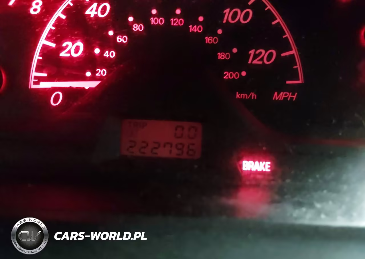 2006 Mitsubishi Lancer Es-Se VIN:JA3AJ26E56U071596 - 15