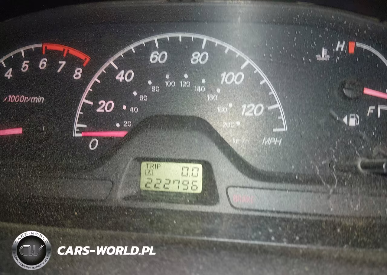 2006 Mitsubishi Lancer Es-Se VIN:JA3AJ26E56U071596 - 7