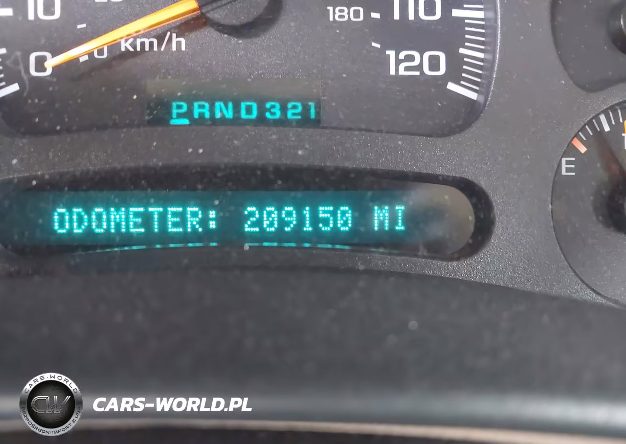 2003 GMC Yukon Sle VIN:1GKEC13T23J149392 - 15