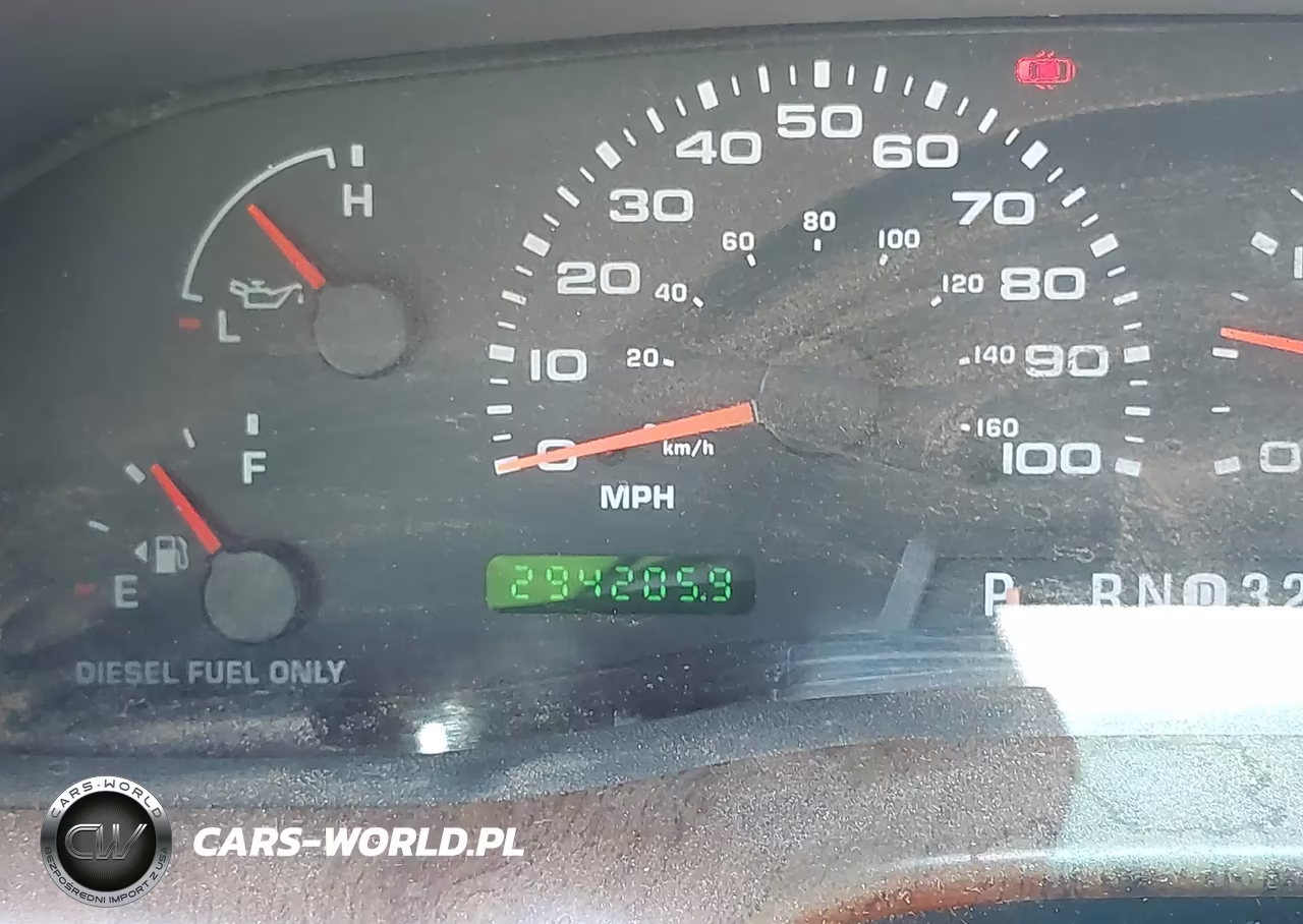 2004 Ford F-350 Lariat-Xl-Xlt VIN:1FTSW31P04EA30886 - 16