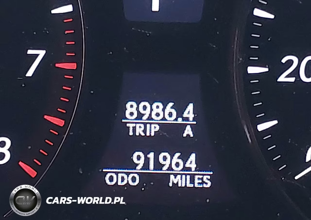 2012 Lexus Ls 460 VIN:JTHCL5EF4C5013550 - 16