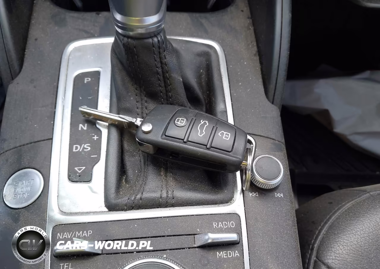 2018 Audi A3 2.0T Premium-2.0T Tech Premium VIN:WAUB8GFFXJ1044960 - 11
