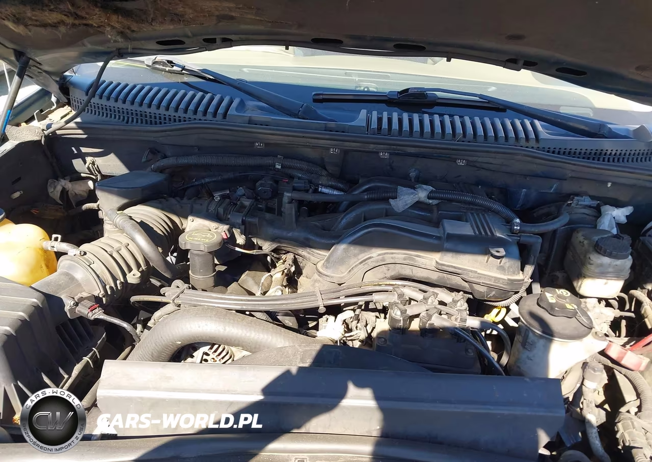2005 Ford Explorer Eddie Bauer VIN:1FMZU74E25UA51554 - 10
