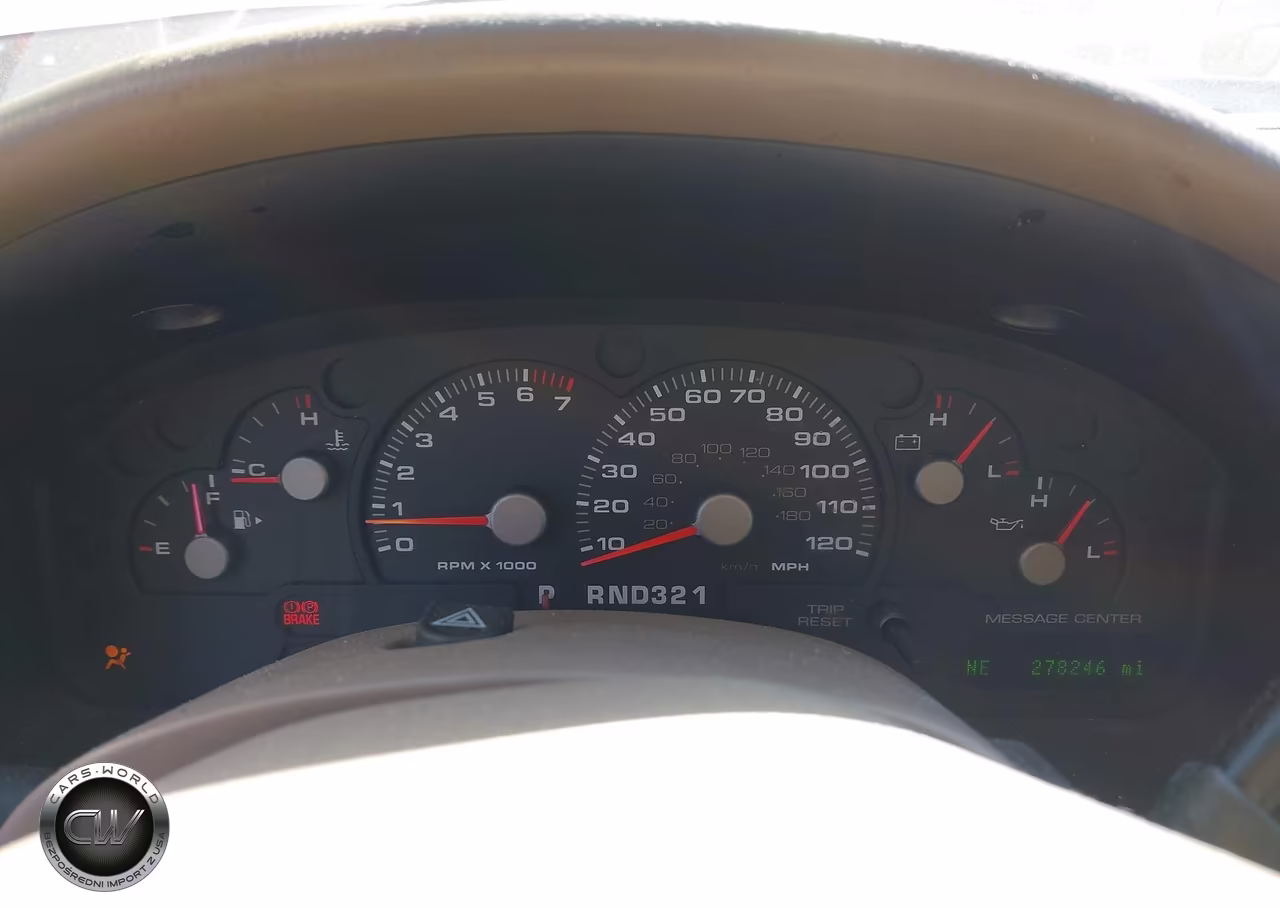 2005 Ford Explorer Eddie Bauer VIN:1FMZU74E25UA51554 - 7